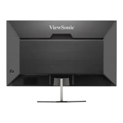 Monitor ViewSonic 27" VX2758A-2K-PRO-3 (VS20058) IPS 2xHDMI DP