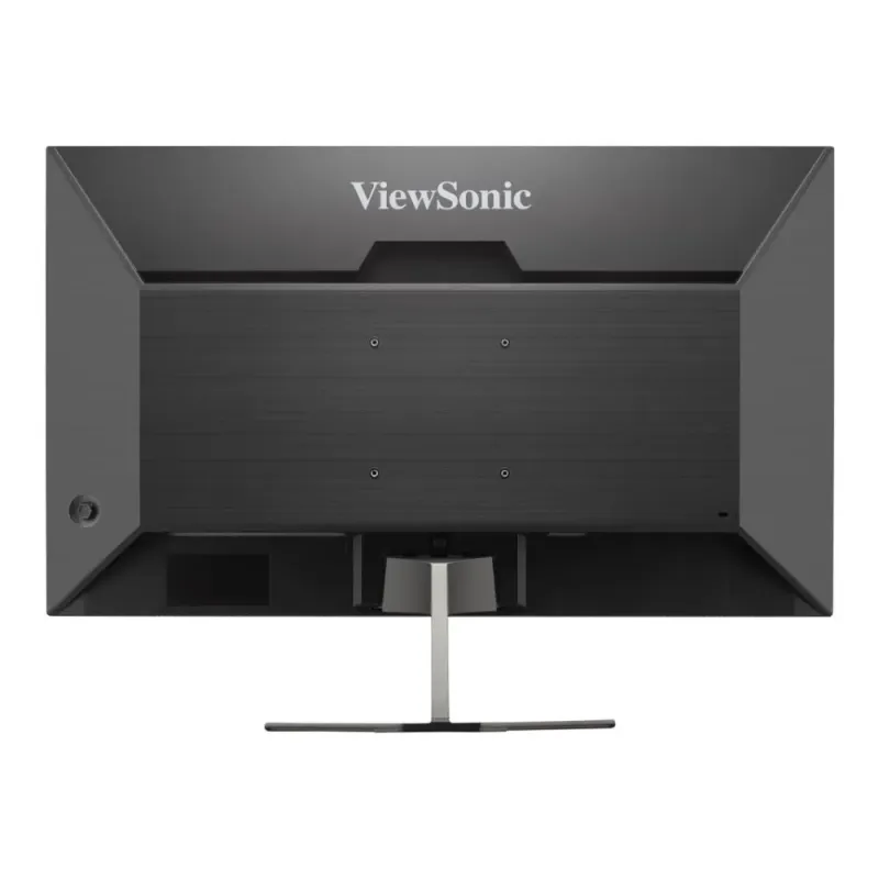 Monitor ViewSonic 27" VX2758A-2K-PRO-3 (VS20058) IPS 2xHDMI DP