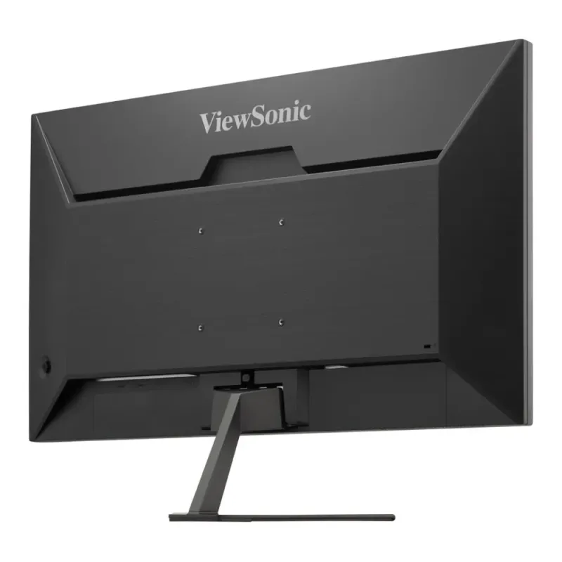 Monitor ViewSonic 27" VX2758A-2K-PRO-3 (VS20058) IPS 2xHDMI DP