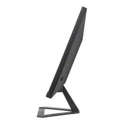 Monitor ViewSonic 27" VX2758A-2K-PRO-3 (VS20058) IPS 2xHDMI DP