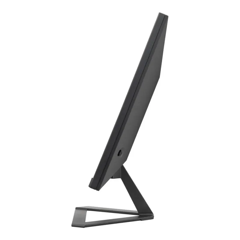 Monitor ViewSonic 27" VX2758A-2K-PRO-3 (VS20058) IPS 2xHDMI DP