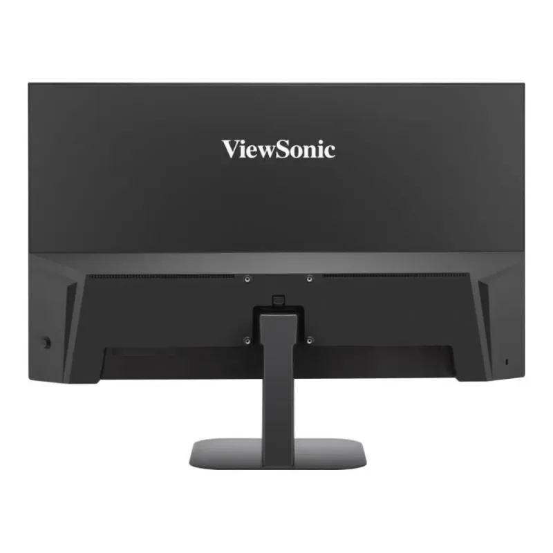 Monitor ViewSonic 27" VA2708-4K-HD (VS19991) 2xHDMI DP