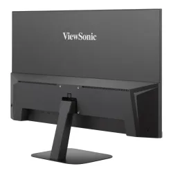 Monitor ViewSonic 27" VA2708-4K-HD (VS19991) 2xHDMI DP