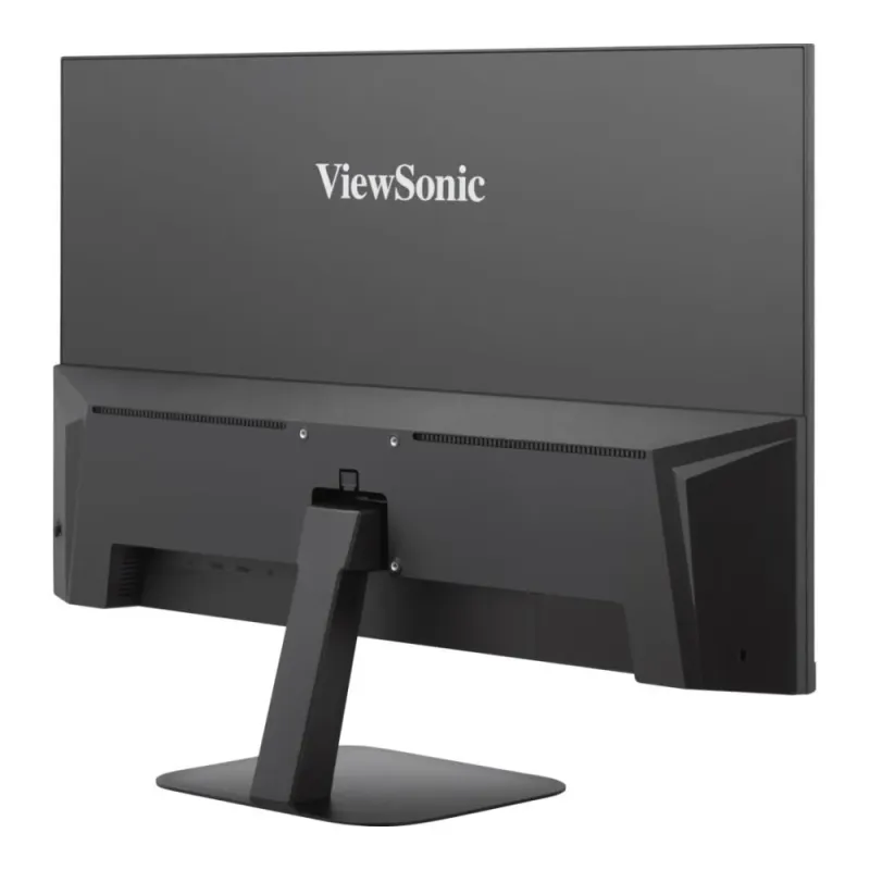 Monitor ViewSonic 27" VA2708-4K-HD (VS19991) 2xHDMI DP