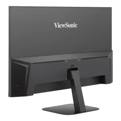 Monitor ViewSonic 27" VA2708-4K-HD (VS19991) 2xHDMI DP