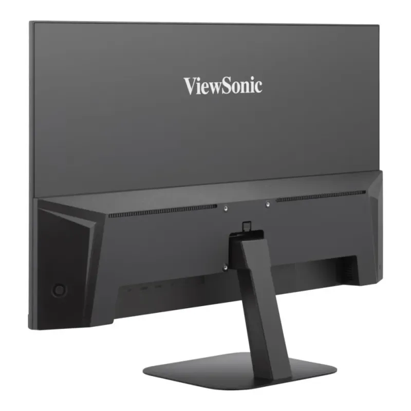 Monitor ViewSonic 27" VA2708-4K-HD (VS19991) 2xHDMI DP