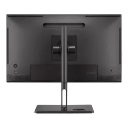 Monitor ViewSonic 27" VP2776T-4K ColorPro IPS 4K UHD | PartsPC.pl