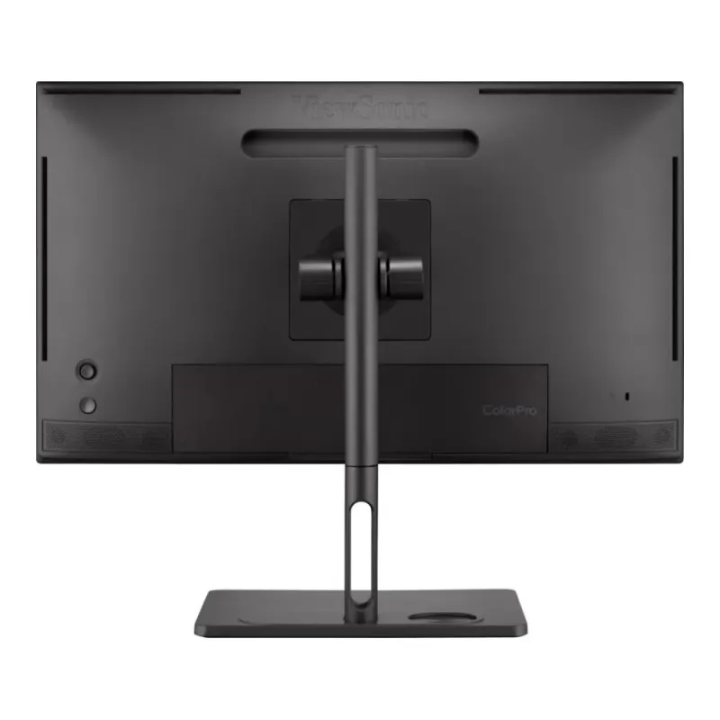 Monitor ViewSonic 27" VP2776T-4K ColorPro IPS 4K UHD | PartsPC.pl