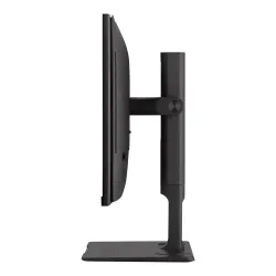 Monitor ViewSonic 27" VP2776T-4K ColorPro IPS 4K UHD | PartsPC.pl