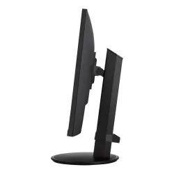 Monitor ViewSonic 27" VG2709U-2K IPS QHD 100Hz HDMI 2xDP 2xUSB-A USB-B