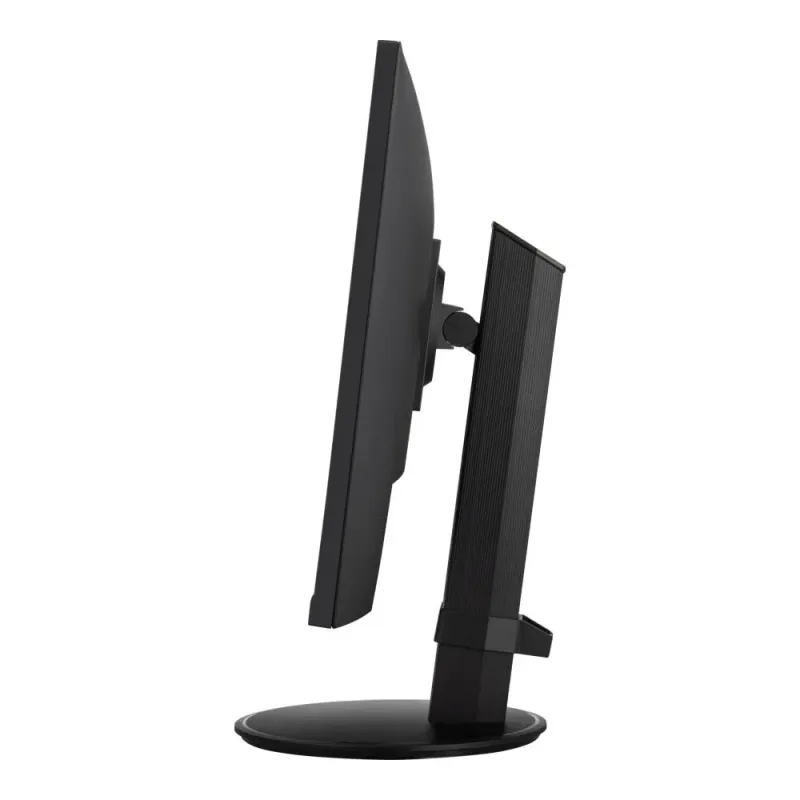 Monitor ViewSonic 27" VG2709U-2K IPS QHD 100Hz HDMI 2xDP 2xUSB-A USB-B