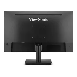 Monitor ViewSonic 27" VA270-H-2 IPS FHD 100Hz HDMI VGA