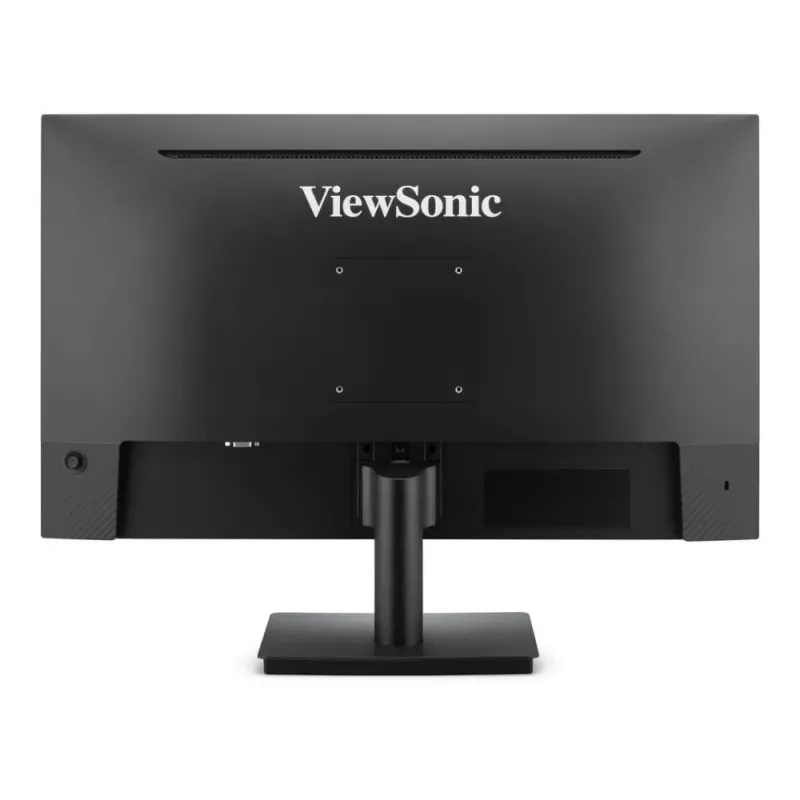 Monitor ViewSonic 27" VA270-H-2 IPS FHD 100Hz HDMI VGA