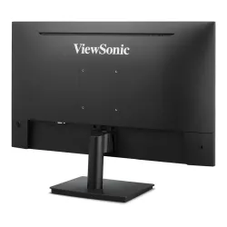 Monitor ViewSonic 27" VA270-H-2 IPS FHD 100Hz HDMI VGA