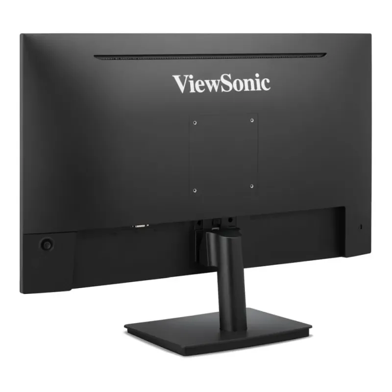 Monitor ViewSonic 27" VA270-H-2 IPS FHD 100Hz HDMI VGA