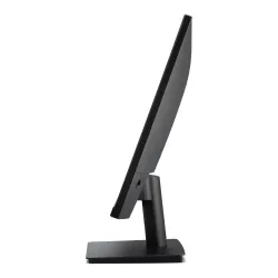 Monitor ViewSonic 27" VA270-H-2 IPS FHD 100Hz HDMI VGA