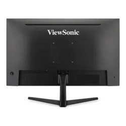 Monitor ViewSonic 27" VX27G1-HD IPS FHD 180Hz 2xHDMI DP