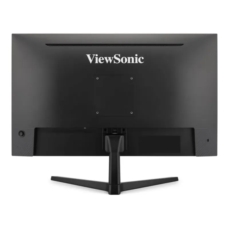 Monitor ViewSonic 27" VX27G1-HD IPS FHD 180Hz 2xHDMI DP