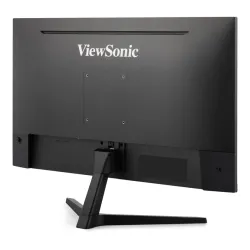 Monitor ViewSonic 27" VX27G1-HD IPS FHD 180Hz 2xHDMI DP