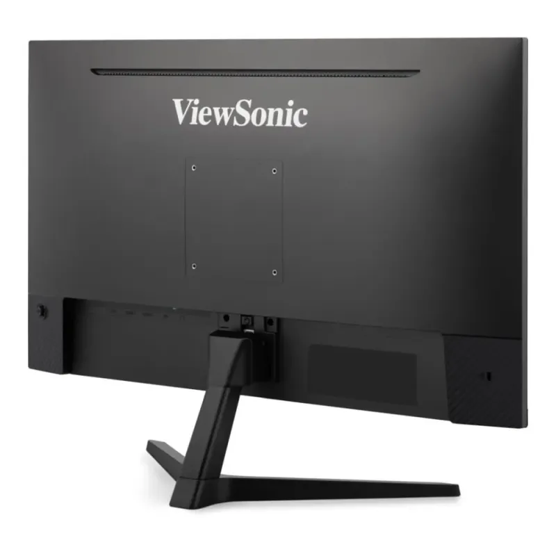 Monitor ViewSonic 27" VX27G1-HD IPS FHD 180Hz 2xHDMI DP