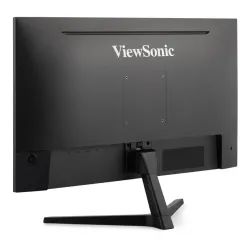 Monitor ViewSonic 27" VX27G1-HD IPS FHD 180Hz 2xHDMI DP