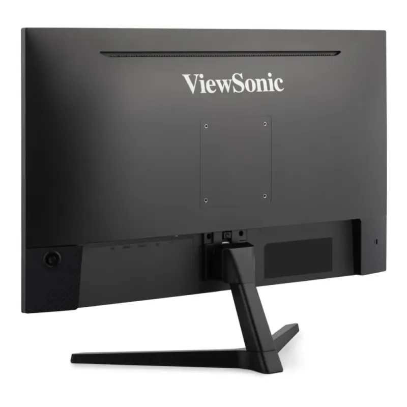 Monitor ViewSonic 27" VX27G1-HD IPS FHD 180Hz 2xHDMI DP
