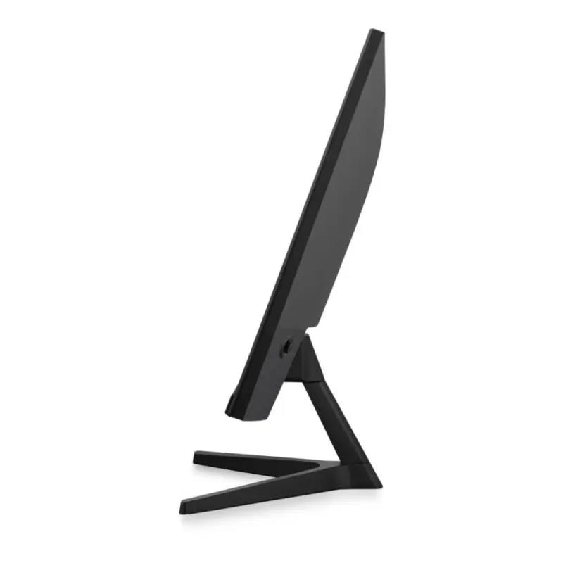 Monitor ViewSonic 27" VX27G1-HD IPS FHD 180Hz 2xHDMI DP