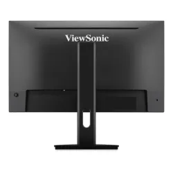 Monitor ViewSonic 27" XG27G1 IPS FHD 180Hz 2xHDMI DP