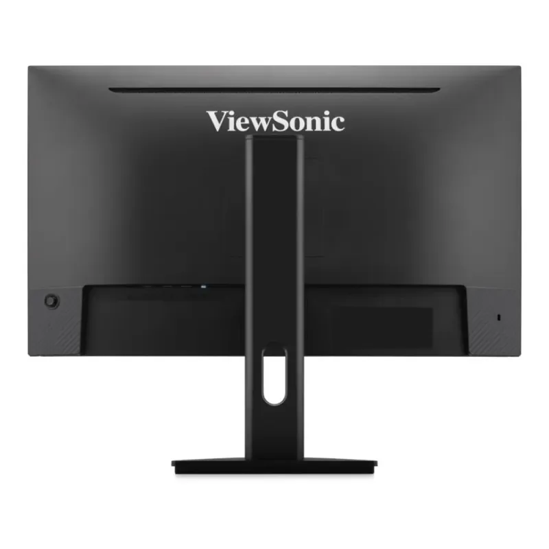 Monitor ViewSonic 27" XG27G1 IPS FHD 180Hz 2xHDMI DP