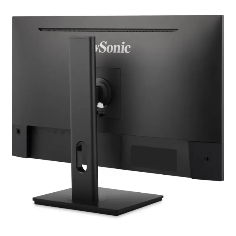 Monitor ViewSonic 27" XG27G1 IPS FHD 180Hz 2xHDMI DP