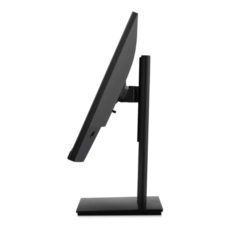 Monitor ViewSonic 27" XG27G1 IPS FHD 180Hz 2xHDMI DP