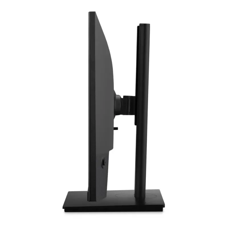 Monitor ViewSonic 27" XG27G1 IPS FHD 180Hz 2xHDMI DP