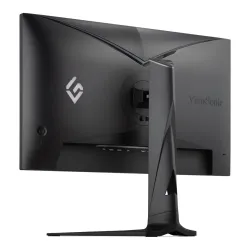 Monitor ViewSonic 27" XG275D1-4K Dual Mode Gaming Monitor IPS 4K UHD 160Hz