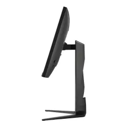 Monitor ViewSonic 27" XG275D1-4K Dual Mode Gaming Monitor IPS 4K UHD 160Hz