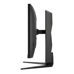 Monitor ViewSonic 27" XG275D1-4K Dual Mode Gaming Monitor IPS 4K UHD 160Hz