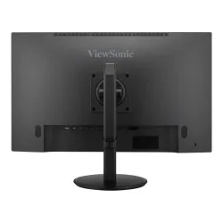 Monitor ViewSonic 27" VG2709-2K-MHDU-2 IPS 4K QHD 100Hz HDMI DP HUB