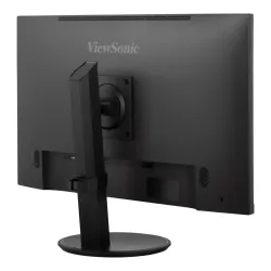 Monitor ViewSonic 27" VG2709-2K-MHDU-2 IPS 4K QHD 100Hz HDMI DP HUB