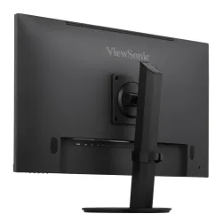 Monitor ViewSonic 27" VG2709-2K-MHDU-2 IPS 4K QHD 100Hz HDMI DP HUB