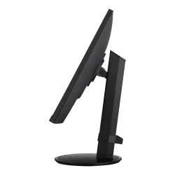 Monitor ViewSonic 27" VG2709-2K-MHDU-2 IPS 4K QHD 100Hz HDMI DP HUB