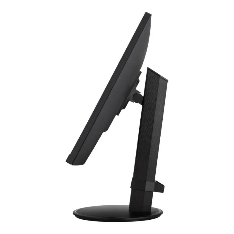 Monitor ViewSonic 27" VG2709-2K-MHDU-2 IPS 4K QHD 100Hz HDMI DP HUB