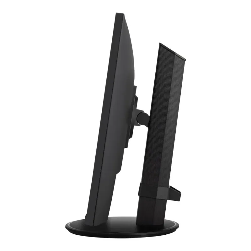 Monitor ViewSonic 27" VG2709-2K-MHDU-2 IPS 4K QHD 100Hz HDMI DP HUB