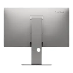 Monitor ViewSonic 27" VP2788-5K IPS 5K UHD+ 75Hz HDMI DP HUB głośniki