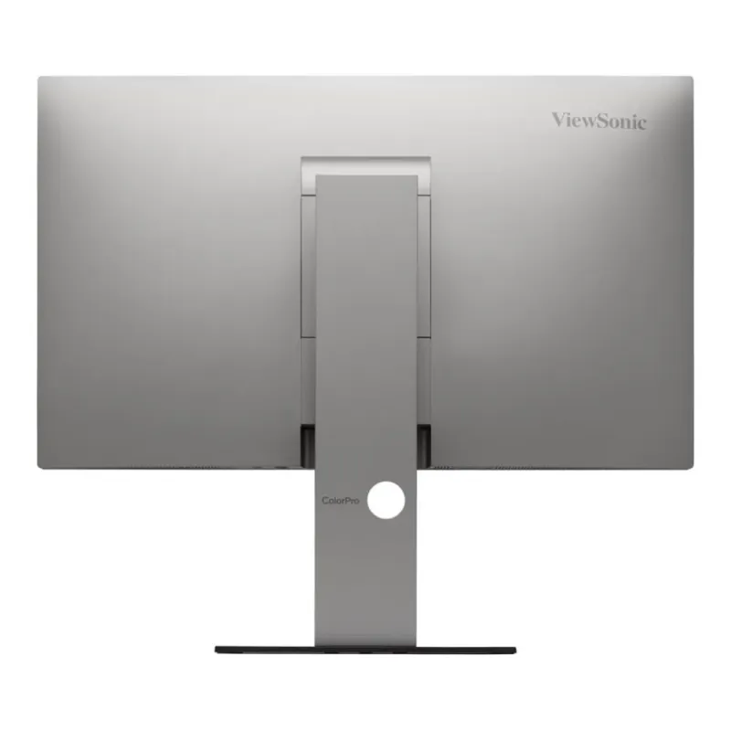 Monitor ViewSonic 27" VP2788-5K IPS 5K UHD+ 75Hz HDMI DP HUB głośniki