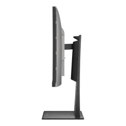 Monitor ViewSonic 27" VP2788-5K IPS 5K UHD+ 75Hz HDMI DP HUB głośniki