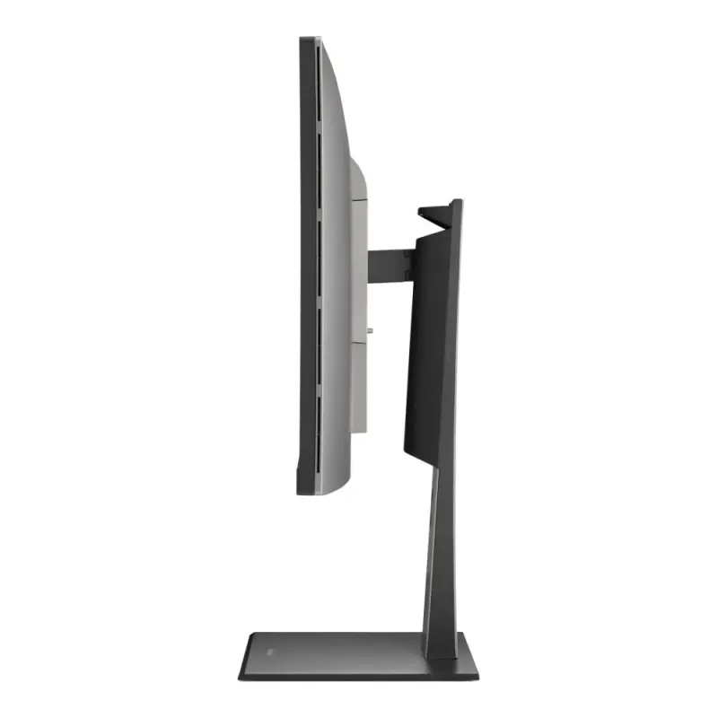 Monitor ViewSonic 27" VP2788-5K IPS 5K UHD+ 75Hz HDMI DP HUB głośniki