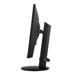 Monitor ViewSonic 27" VG2709-2K-mhd-2 IPS QHD 100Hz 2xHDMI DP głośniki