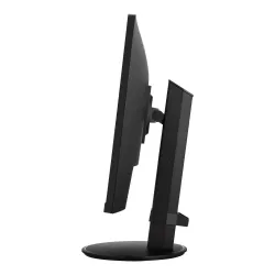 Monitor ViewSonic 27" VG2708-4K IPS 4K UHD 60Hz 2xHDMI DP