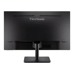 Monitor ViewSonic 27” VA2732-H-2 IPS FHD 100Hz HDMI VGA