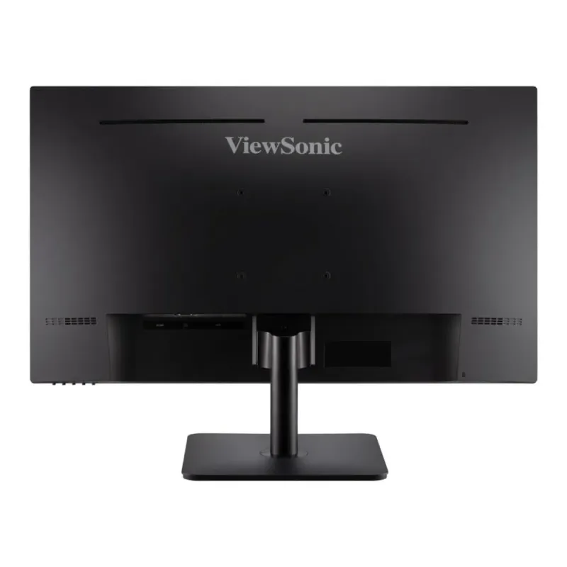 Monitor ViewSonic 27” VA2732-H-2 IPS FHD 100Hz HDMI VGA