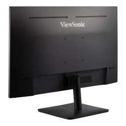 Monitor ViewSonic 27” VA2732-H-2 IPS FHD 100Hz HDMI VGA
